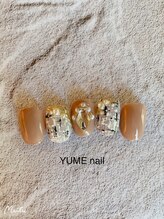 ユメ(YUME)/11月限定クーポン★6980→6500