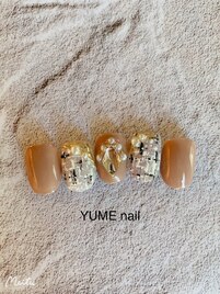 11月限定クーポン★6980→6500