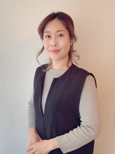 サロン トウィンコ(salon TOWINCO) きょうこ 