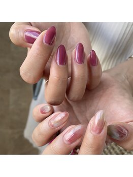 お客様フォト☆