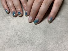 ブローマ(BROOMA)/order Design