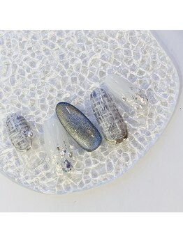 ワンノーブル(one noble)/定額プレミアム