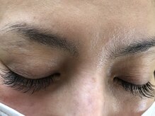 ピュア リ(Ri)/ゴージャス♪