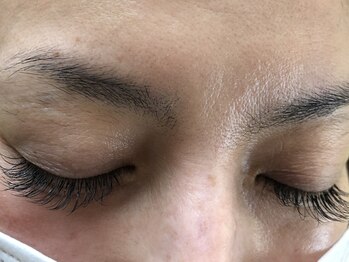 ピュア リ(Ri)/ゴージャス♪