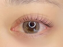 イリゼ(Irise)/まつ毛パーマ