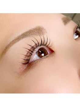 リアン(Lien)/ラッシュリフト