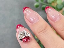 ビフォーアフター 小吹店(BeforeAfter)/◇ネイルデザイン◇