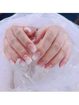 フローラ(flora)/