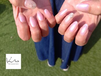 クレー(Klee)/選べるワンアート