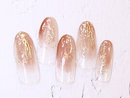 .+..:.* Basicコース*..+.:*