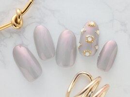 シンプルコース