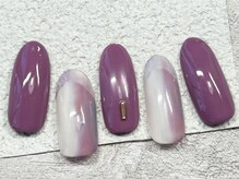 ルナウーナ 谷塚店(LUNAUNA)/定額ラグジュアリー7040円