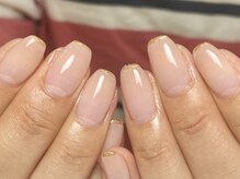 ビューティーアイラッシュサロン アンラッシュ(Beauty AN LASH)/