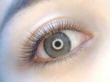 エム 高田馬場(M)/フラットラッシュ/セーブル