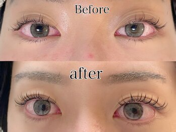 グレース(GRACE)/パリエク/アンドヘルシー　80本