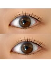 リュミエ 福井店(Limier)/似合わせデザイン