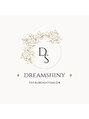 ドリームシャイニー 西葛西店(Dream Shiny) YUKO 
