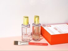 ラディアント たまプラーザ/韓国肌管理ララピール