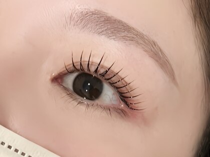 シエロ 名古屋栄オアシス店(cielo)の写真