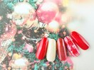 12月 ハンド定額シンプルコース