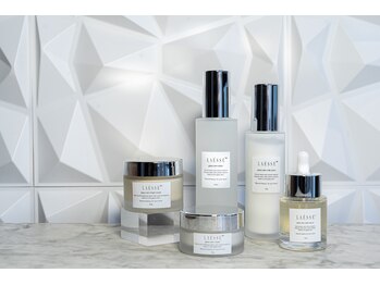 スムース(smooth)/幹細胞培養コスメ【ラエッセ】