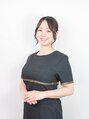 ザ ハイライト 恵比寿 坂口