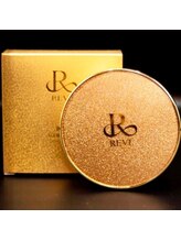 シルグラン(SIL gran)/陶肌フェンデーション