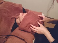 快陽 柏東口店(kaiyo)