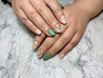 キュウキュウ(99-QQ)/シンプル