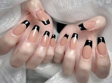 ミチネイルズ 池袋(Michi nails)/
