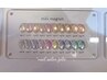 限定初回オフ無料SNSで大人気！enoi ぷるぷるマグネットネイル¥8480→¥7980