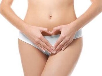 ベルフィーヌボーテ(BELFINE beaute)の写真/VIOの蒸れや匂い、黒ずみなど様々なお悩み解消！業界最高水準のハイブリッド脱毛だから効果が早いと話題♪
