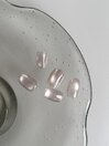 ちゅるんマグネットネイル