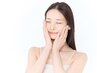 夏限定☆【小顔☆二重あご・口横・フェイスラインにレモンボトル】￥15000
