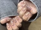 マグネットワンカラー