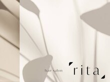 髪質改善サロン「rita」内に併設しております。［野々市/金沢]