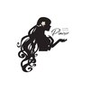 プレジール(Plasir)のお店ロゴ