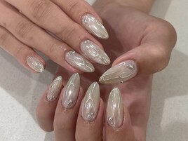 120min + long by mayu