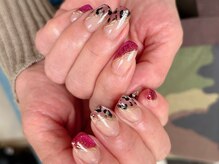 エムシーベル(m.c bell)/