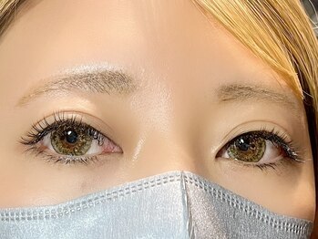 リジェネ(Regene)/LED バインドロック80束