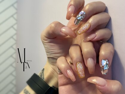 メンテ(Mente)の写真