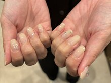 ソナム バイ レンジ(sonam by lange)/ワンカラー