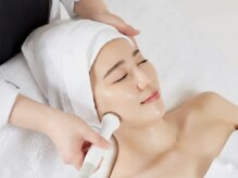 ワンダーウォール 福岡城南店(WONDER WALL)