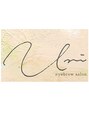 eyebrow salon uni/saori