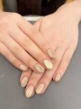 ユキ リラクゼーション アンド エステサロン/