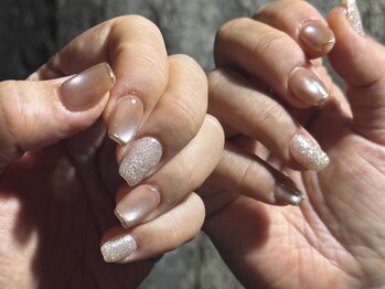 フリーアート(90分)