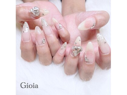 ジョイア 池袋(Gioia)の写真