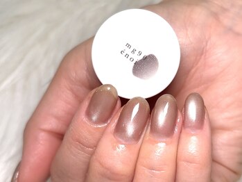 enoi マグネットワンカラー