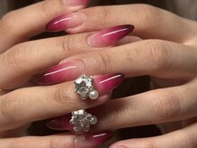 ネイルズクミ(NAILS KUMI)