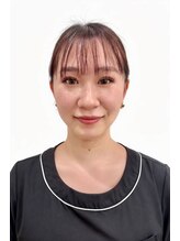 ヴァージンワックス 錦糸町店(Virgin Wax)&nbsp;山田 